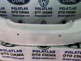Oto Çıkma Parça / Honda / Civic / Tampon / Arka Tampon / Çıkma Parça 