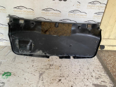 Oto Çıkma Parça / Opel / Astra / Koltuk & Döşeme / Bagaj Döşemesi / Çıkma Parça 