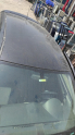 Oto Çıkma Parça / Opel / Astra / Kaporta & Karoser / Kesme Tavan Sacı / Çıkma Parça 