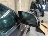 Oto Çıkma Parça / Audi / A3 / Kaporta & Karoser / Sol Ön Kapı / Çıkma Parça 