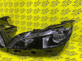 Oto Çıkma Parça / Peugeot / 3008 / Far & Stop / Sağ Ön Far / Çıkma Parça 
