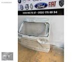 Oto Çıkma Parça / Toyota / RAV4 / Kaporta & Karoser / Bagaj Kapağı / Çıkma Parça 
