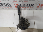 Oto Çıkma Parça / Toyota / Corolla / Alt Takım / Taşıyıcı / Çıkma Parça 