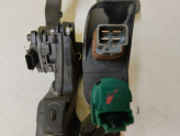 Oto Çıkma Parça / Renault / Clio / Fren / Fren Merkezi / Çıkma Parça 