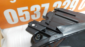 Oto Çıkma Parça / Volkswagen / Golf / Far & Stop / Sağ Ön Far / Çıkma Parça 