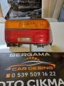 TOYOTA  COROLLA  EFSANE KASA SAG ARKA STOP SIFIR