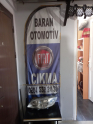 Baran otomotıvden cıkma parca