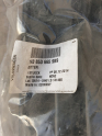 Oto Çıkma Parça / Volkswagen / Golf / Tampon / Çeki Demir Kapağı / Çıkma Parça 
