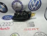 Oto Çıkma Parça / Hyundai / Matrix / Far & Stop / Sağ Ön Far / Çıkma Parça 