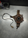 Oto Çıkma Parça / Peugeot / 307 / Alt Takım / Taşıyıcı / Çıkma Parça 
