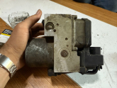 Oto Çıkma Parça / Audi / A3 / ABS / ABS Beyni / Çıkma Parça 