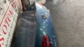 Oto Çıkma Parça / Volkswagen / Passat / Kaporta & Karoser / Bagaj Kapağı / Çıkma Parça 