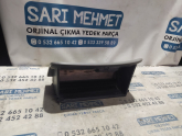 Oto Çıkma Parça / Nissan / Almera / Göğüslük & Torpido / Torpido Kapağı / Çıkma Parça 