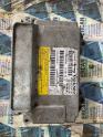 P31658440 VOLVO XC60 AİRBAG BEYNİ