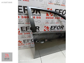Oto Çıkma Parça / Toyota / Corolla / Kaporta & Karoser / Sol Ön Kapı / Çıkma Parça 