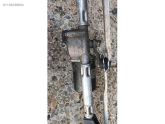 Oto Çıkma Parça / Opel / Astra / Oto Cam / Silecek Motoru / Çıkma Parça 