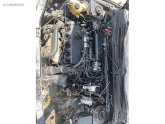 Oto Çıkma Parça / Hyundai / Accent / Motor / Motor (komple) / Çıkma Parça 