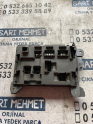 Oto Çıkma Parça / Bmw / X5 / Elektrik / Sigorta Kutusu / Çıkma Parça 