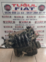 Oto Çıkma Parça / Fiat / Fiorino / Motor / Motor (komple) / Çıkma Parça 