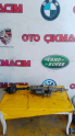 W220 Mercedes S Serisi Direksiyon Kolonu (A2204620120)