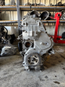 Oto Çıkma Parça / Hyundai / Accent / Motor / Motor (komple) / Çıkma Parça 