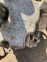 Oto Çıkma Parça / Renault / Megane / Motor / Motor (komple) / Çıkma Parça 