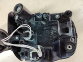 Oto Çıkma Parça / Citroen / C5 / Far & Stop / Bagaj Stop / Çıkma Parça 