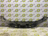 MERCEDES GLC 2015 2020 ÖN TAMPON ORTA ALT IZGARA A2538851304