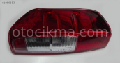 Oto Çıkma Parça / Nissan / Navara / Far & Stop / Far & Stop Sacı / Sıfır Parça 
