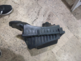 Oto Çıkma Parça / Opel / Astra / Filtre / Hava Filtresi Kutusu / Çıkma Parça 