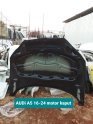 Oto Çıkma Parça / Audi / A5 / Kaporta & Karoser / Kaput / Çıkma Parça 