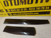 Oto Çıkma Parça / Renault / Austral / Kaporta & Karoser / Kapı Çıtası / Çıkma Parça 