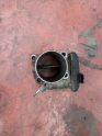 Oto Çıkma Parça / Isuzu / NPR / Motor / Gaz Kelebeği / Çıkma Parça 