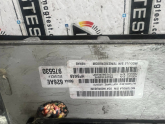 Oto Çıkma Parça / Jeep / Grand Cherokee / Beyin / Motor Beyni / Çıkma Parça 