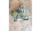 Oto Çıkma Parça / Volkswagen / Bora / Şanzıman / Şanzıman Komple / Çıkma Parça 