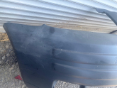 Oto Çıkma Parça / Volkswagen / Caddy / Tampon / Ön Tampon / Çıkma Parça 