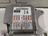 Oto Çıkma Parça / Toyota / Corolla / Beyin / Motor Beyni / Çıkma Parça 