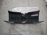 Oto Çıkma Parça / Volkswagen / Caravelle / Kaporta & Karoser / Panjur / Çıkma Parça 
