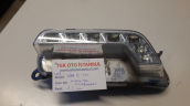 Oto Çıkma Parça / Mercedes / E Serisi / Far & Stop / Gündüz Ledi / Çıkma Parça 