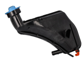 PORSCHE PANAMERA SU DEPOSU 2009-2016 97010615103