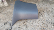Oto Çıkma Parça / Ford / Transit Connect / Göğüslük & Torpido / Torpido Kapağı / Çıkma Parça 