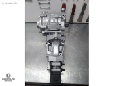 Oto Çıkma Parça / Jeep / Compass / Defransiyel / Ön Defransiyel / Çıkma Parça 