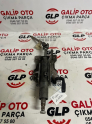 Oto Çıkma Parça / Fiat / Linea / Direksiyon / Direksiyon Mili / Çıkma Parça 
