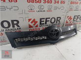 Oto Çıkma Parça / Toyota / Verso / Kaporta & Karoser / Panjur / Çıkma Parça 