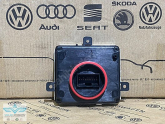 Oto Çıkma Parça / Volkswagen / Scirocco / Far & Stop / Far Beyni / Sıfır Parça 