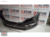 Oto Çıkma Parça / Honda / CR-V / Tampon / Ön Tampon / Çıkma Parça 