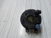 Oto Çıkma Parça / Citroen / C4 / Far & Stop / Sis Farı / Çıkma Parça 
