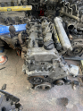 Oto Çıkma Parça / Hyundai / Accent / Motor / Komple Motor / Çıkma Parça 