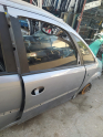 Oto Çıkma Parça / Opel / Meriva / Kaporta & Karoser / Sağ Ön Kapı / Çıkma Parça 