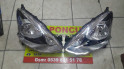 NİSSAN MİCRA FAR 2014-2018 ARASI SIFIR 26010-3HN1A